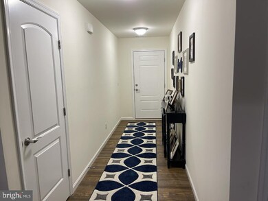 96 Old Airport Rd, Harrington, DE 19952 - photo 2