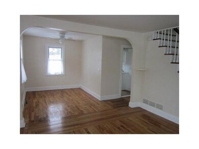 6 High St, Smithfield, RI 02917 - photo 5
