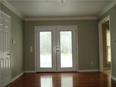 320 Dogwood Dr, Manchester, TN 37355 - photo 6