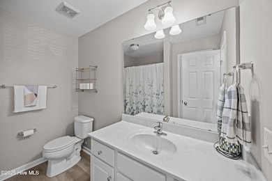 6-web-or-mls-BLS_0006