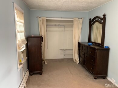 53 Hillcrest Ave, Iselin, NJ 08830 - photo 6