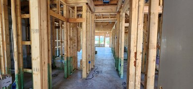 25817 Rugosa Dr, Magnolia, TX 77355 - photo 5