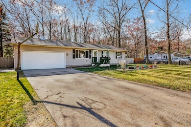 2341 Pillon Rd, Twin Lake, MI 49457 - photo 2