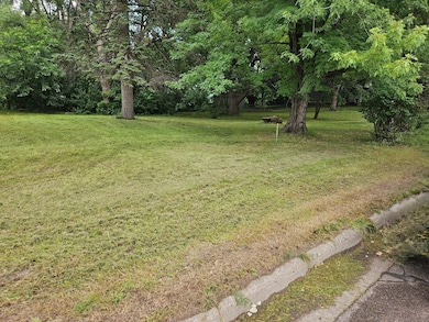 7016 Dutton Ave, Brooklyn Park, MN 55428 - photo 3