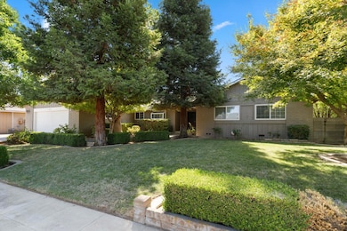 2012 Beverly Ave, Clovis, CA 93611 - photo 3