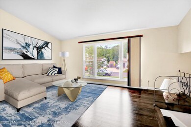 51 Stevens Ave, Old Bridge, NJ 08857 - photo 3