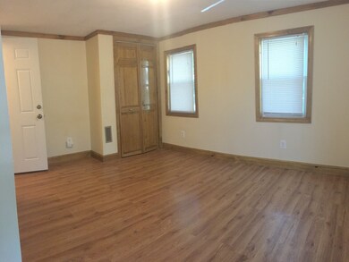 98 Sciarappa St unit 1, Cambridge, MA 02141 - photo 5