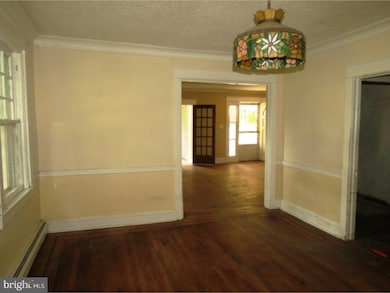 101 Sylvan Ave, Norwood, PA 19074 - photo 6