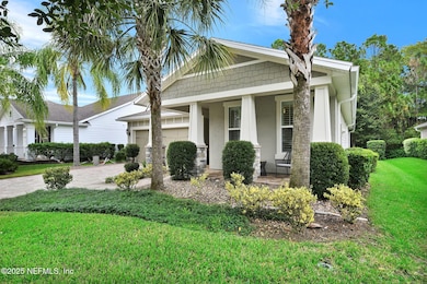 69 Park Front Ln, St. Augustine, FL 32095 - photo 3