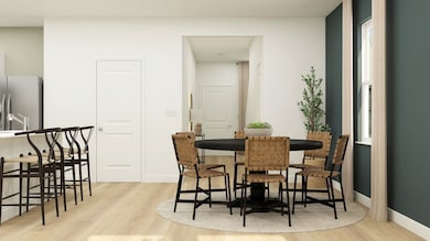 1270 Ross Farms Blvd, Clarksville, TN 37040 - photo 4