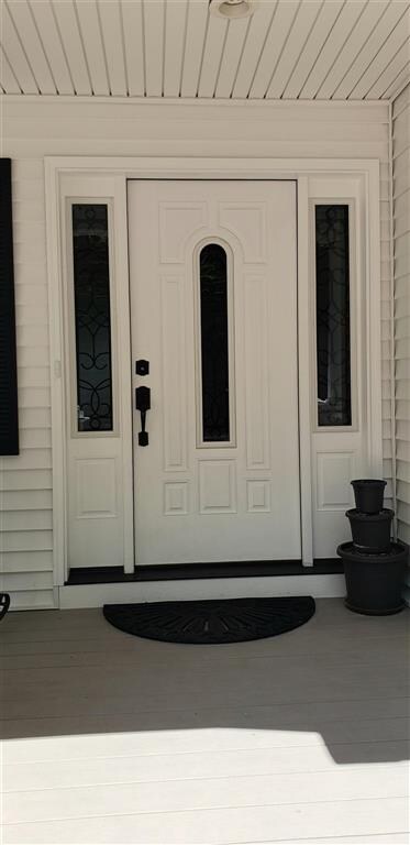 30 Shirley Way, Tuftonboro, NH 03853 - photo 5