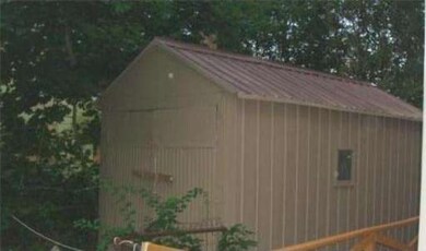 1 Cypress St, Haverhill, MA 01830 - photo 6