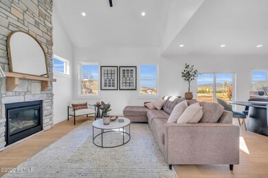 6-web-or-mls-1__01375