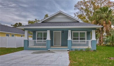 1355 Pennsylvania Ave, Clearwater, FL 33755 - photo 4