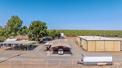 28548 Woollomes Ave, Wasco, CA 93280 - photo 7