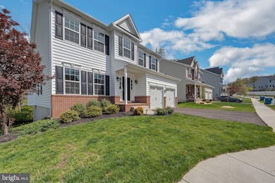 3002 Lynwood Ct, Red Hill, PA 18073 - photo 6