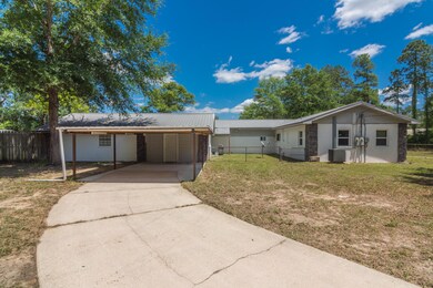 1265 Mapoles St Exterior-5