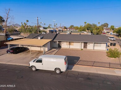 2146 W Amelia Ave, Phoenix, AZ 85015 - photo 3