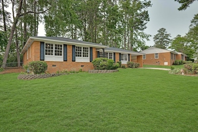 04-Chatham Dr (3 of 35)