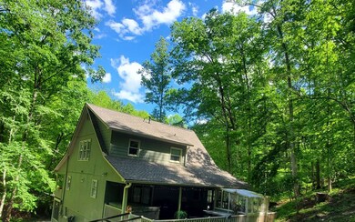Additional View
