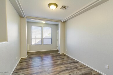 770 S Oxford Ln unit 1, Chandler, AZ 85225 - photo 7