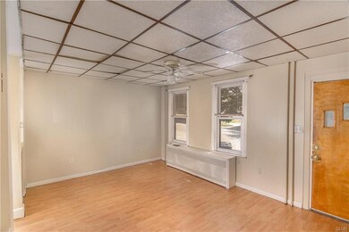 813 Monocacy St, Bethlehem, PA 18018 - photo 3