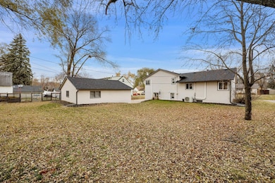 1319 7th Ln, Anoka, MN 55303 - photo 4