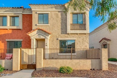 1950 N Center St unit 113, Mesa, AZ 85201 - photo 2