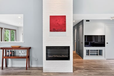 7 Fishermans Rd, Truro, MA 02652 - photo 7