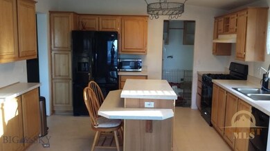 205 New Ventures Dr, Bozeman, MT 59718 - photo 2