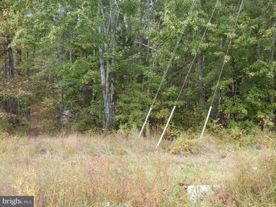 6509 Lawyers Rd, Spotsylvania, VA 22551 - photo 2