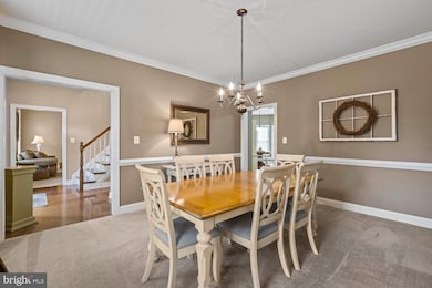 23485 Lindsay Dr, Leonardtown, MD 20650 - photo 6