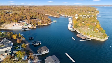 78_aerial (marked) v4