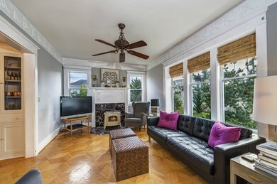 555 Main St, Edmonds, WA 98020 - photo 7