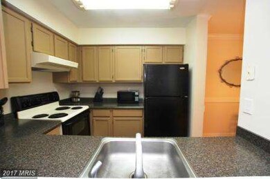 7438 Emerald Dr unit 29, Manassas, VA 20109 - photo 5