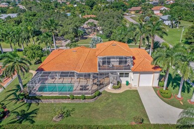 901 E Inlet Dr, Marco Island, FL
