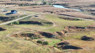 Tract 8 Evergreen Rd, Kearney, NE 68845 - photo 4