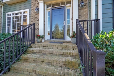 209 Marshall Ln, Carrollton, VA 23314 - photo 2