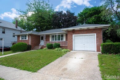 217 Elm St, South Amboy, NJ 08879 - photo 3