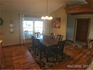 unlisted-address, Wapakoneta, OH 45895 - photo 6