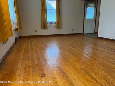 25 Beechwood Terrace, Matawan, NJ 07747 - photo 4