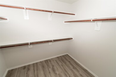 8806 Wilkins Oaks Dr, Houston, TX 77028 - photo 7