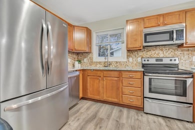 225 Sioux Dr, Loveland, OH 45140 - photo 3