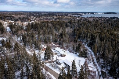 62MarshallPoint_02_Aerial