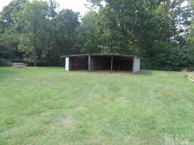 332 Shiloh Rd, Statesville, NC 28677 - photo 7