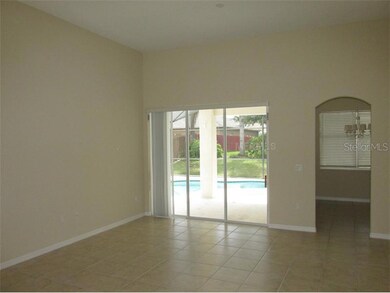 1632 Cerulean Way, Gotha, FL 34734 - photo 2