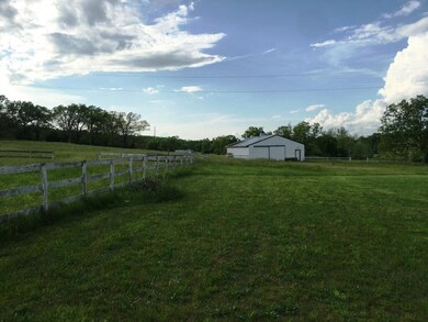 barn is 30x40