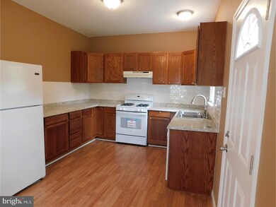 808 Cambridge St, Vineland, NJ 08360 - photo 5