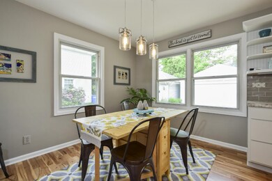004-photo-kitchen-7174226