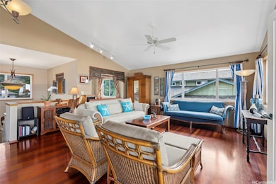 59-535 Ke Iki Rd unit A, Haleiwa, HI 96712 - photo 6